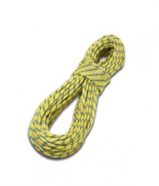 Tendon lano Secure 11 standard